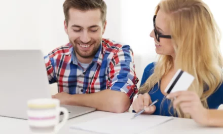 Annyira olcsók a személyi kölcsönök, hogy egyre többször éri meg a hitelkiváltás