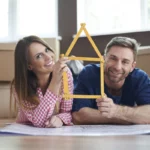 Berobbant az Otthon Start, ömlenek a lakossághoz a hitelek