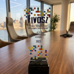 Ponthatármentes oktatás: 3000 magyar diák tanul Pozsonyban