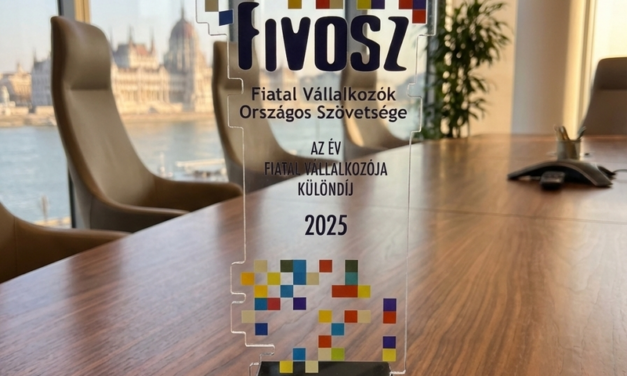 Ponthatármentes oktatás: 3000 magyar diák tanul Pozsonyban