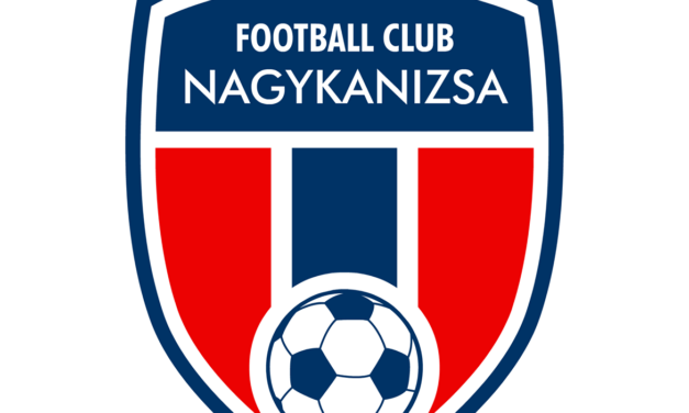 Foci ! Kiütéses Kanizsai Gyözelem !