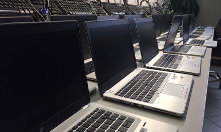Megoldódott az örökös harc Győrfi Pál családjában