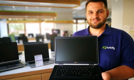 Zöldebbek a magyarok: felszálló ágban a felújított laptopok piaca