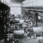 Ezen a napon történt