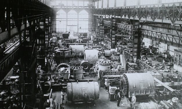 Ezen a napon történt