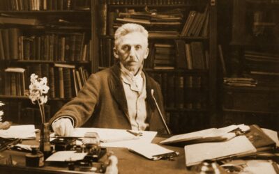 Ezen a napom történt …