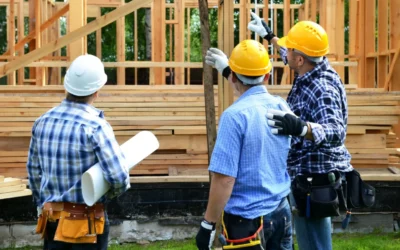 Nem az ablakcsere drága, hanem a rossz szakember