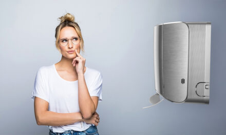 Klímapara indul! Tudd meg, ki a felelős: garancia vs. jótállás – érthetően