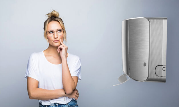 Klímapara indul! Tudd meg, ki a felelős: garancia vs. jótállás – érthetően