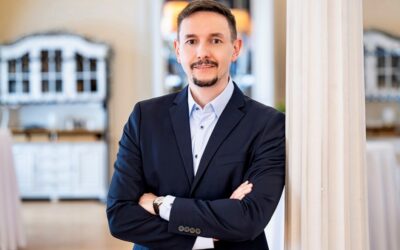Kiderült, mennyi mindent jelenthet: itt az első országos mémkutatás