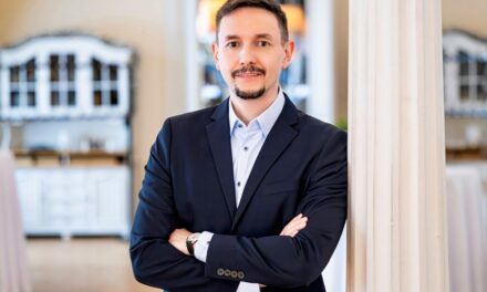 Kiderült, mennyi mindent jelenthet: itt az első országos mémkutatás