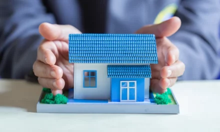 Minden szem az Otthon Starton, a piaci lakáshitelekhez csak a régi kedvezményeket adják a bankok