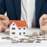 Nincs megállás: novemberben is tarolt az Otthon Start hitel