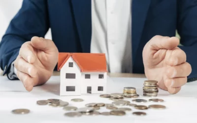 Nincs megállás: novemberben is tarolt az Otthon Start hitel