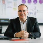 Nyári időszakban különösen figyeljünk a melanómára