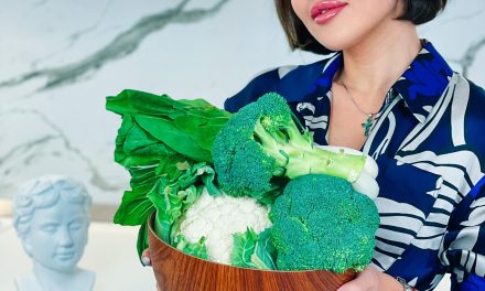 3 tipp, hogy könnyebben sikerüljön a téli vitaminpótlás