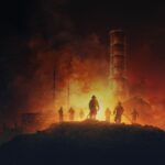 A csernobili katasztrófa 40. évfordulójára új dokumentumsorozat érkezik a National Geographicra