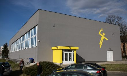 Nagykanizsai kézilabda programok