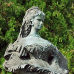 Híres Erzsébetek !