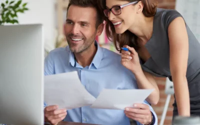 Rekordok ide vagy oda, idén is tarolhatnak a személyi kölcsönök