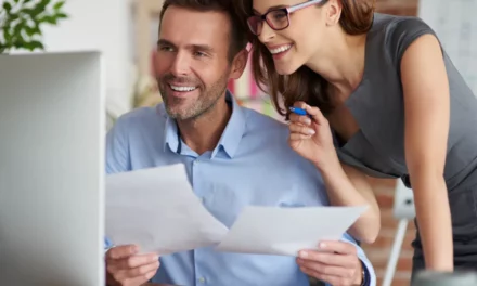 Rekordok ide vagy oda, idén is tarolhatnak a személyi kölcsönök