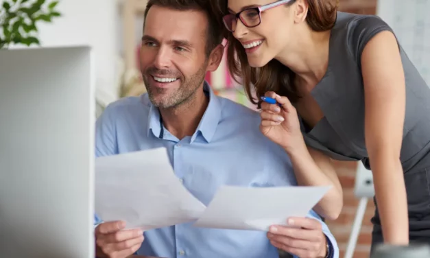 Rekordok ide vagy oda, idén is tarolhatnak a személyi kölcsönök