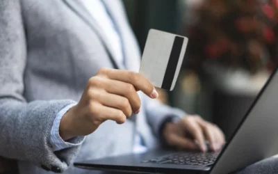 Még mindig nem kapkodnak a hitelkártyákért a magyarok