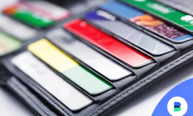 Temu-sokk: a magyar online vásárlók többet költenek külföldön, mint itthon!