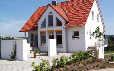 Így élték meg a magyarok a hőséget – a következő nyárra már az épületeinket is fel kellene készíteni