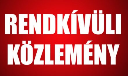 Magyar Kézilabda Szövetség-döntések a koronavírussal kapcsolatban!