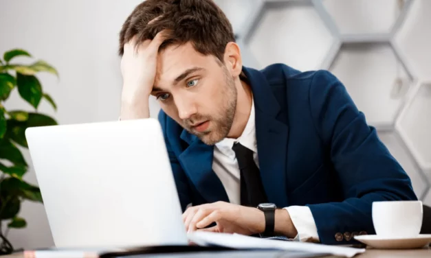 Otthon Start 10 százalékos önerővel? Hiába vagy jogosult rá, nem biztos, hogy menni fog!