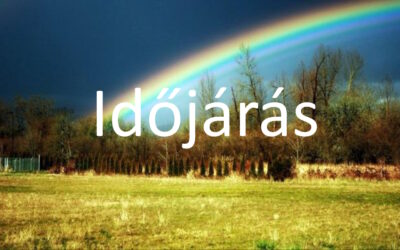 Zápor , zívatar hatalmas mennyiségü esö jön a hétvégén .