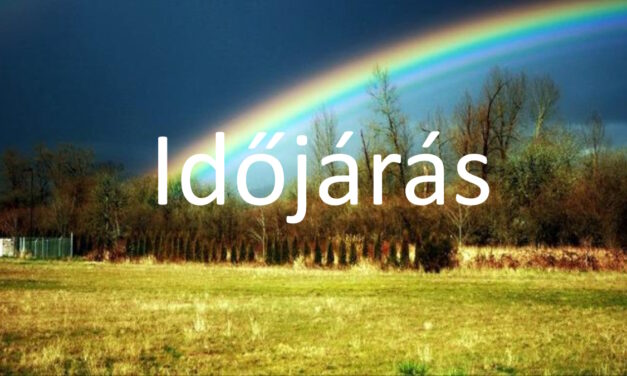 Zápor , zívatar hatalmas mennyiségü esö jön a hétvégén .