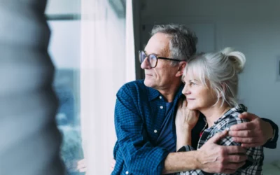 Soha nem látott ütemben özönlenek az új tagok az önkéntes pénztárakhoz