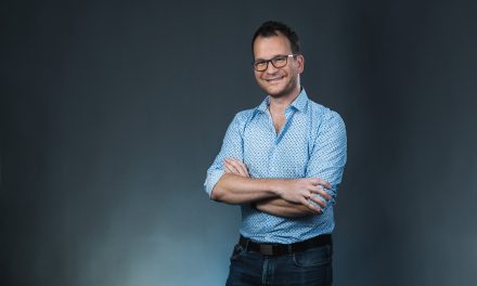 18 ismert arcot ültetett kamerák elé az Igényesférfi.hu zseniális interjúsorozata