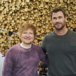 Érkezik Chris Hemsworth és a National Geographic dokumentumsorozatának új évada