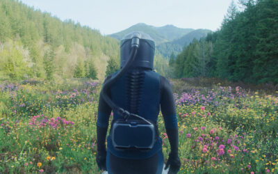 „EGY SZEMPILANTÁS ALATT” – A SEARCHLIGHT PICTURES FILMJE FEBRUÁR 27-TŐL STREAMELHETŐ KIZÁRÓLAG A DISNEY+-ON