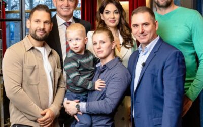 Láthatatlan milliárdok: ennyi pénz marad kihasználatlanul minden évben