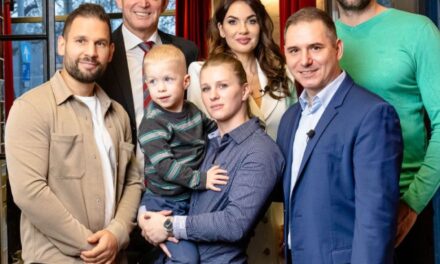 Láthatatlan milliárdok: ennyi pénz marad kihasználatlanul minden évben