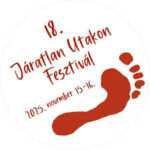 Járatlan Utakon Fesztivál: Több mint 80 előadás várja a kalandorokat