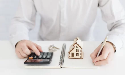 Szinte csak az Otthon Start érdekli a hitelfelvevőket