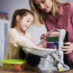 Az iskolakezdés mentheti meg idén az áruhitelpiacot