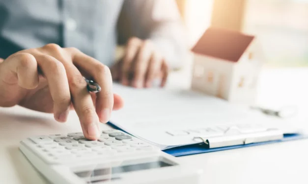 Ádáz kamatcsökkentő-versenybe kezdtek a bankok a fiatalokért