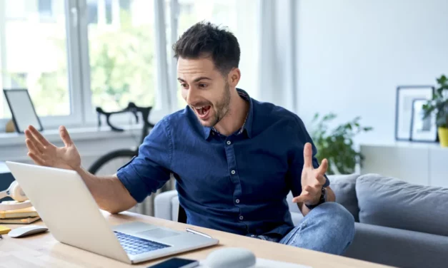 Pokolra küldheti az eddigi banki sikertermék piacát a munkáshitel