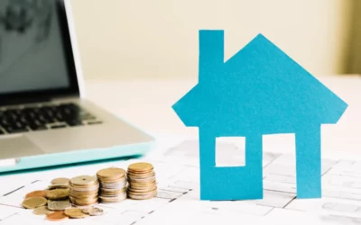 Óriási ugrást hozott a támogatott lakáshiteleknél az Otthon Start