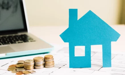 Óriási ugrást hozott a támogatott lakáshiteleknél az Otthon Start