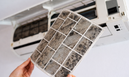 Akár 30 százalékkal többet fogyaszthat a karbantartás nélkül elindított klíma