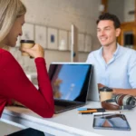 Hamarosan indulnak a banki díjemelések a vállalkozóknak, de most még befagyaszthatók a díjak