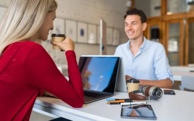 Hamarosan indulnak a banki díjemelések a vállalkozóknak, de most még befagyaszthatók a díjak