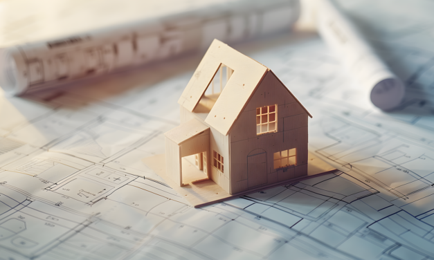 Mérnöki válasz a lakhatási válságra